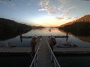 ./images/calvert/dock/20180805/dock20180805_205502.jpg