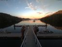 ./images/calvert/dock/20180805/dock20180805_210004.jpg
