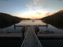 ./images/calvert/dock/20180805/dock20180805_210504.jpg