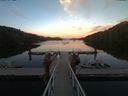 ./images/calvert/dock/20180805/dock20180805_211004.jpg