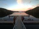 ./images/calvert/dock/20180805/dock20180805_211501.jpg