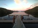 ./images/calvert/dock/20180805/dock20180805_212003.jpg