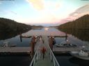 ./images/calvert/dock/20180805/dock20180805_212501.jpg