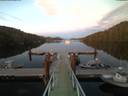 ./images/calvert/dock/20180805/dock20180805_213004.jpg