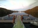 ./images/calvert/dock/20180805/dock20180805_213504.jpg