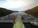 ./images/calvert/dock/20180805/dock20180805_214004.jpg