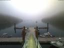 ./images/calvert/dock/20180806/dock20180806_054501.jpg