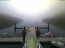 ./images/calvert/dock/20180806/dock20180806_055001.jpg