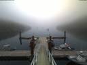 ./images/calvert/dock/20180806/dock20180806_055504.jpg