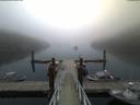 ./images/calvert/dock/20180806/dock20180806_060004.jpg
