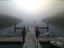 ./images/calvert/dock/20180806/dock20180806_060502.jpg