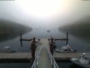 ./images/calvert/dock/20180806/dock20180806_061004.jpg