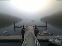./images/calvert/dock/20180806/dock20180806_061504.jpg