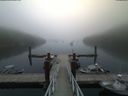 ./images/calvert/dock/20180806/dock20180806_062004.jpg