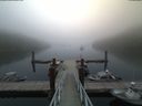 ./images/calvert/dock/20180806/dock20180806_062504.jpg