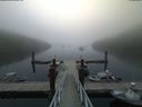./images/calvert/dock/20180806/dock20180806_063004.jpg