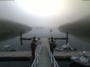 ./images/calvert/dock/20180806/dock20180806_063503.jpg