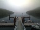 ./images/calvert/dock/20180806/dock20180806_064001.jpg