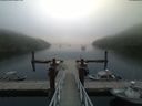 ./images/calvert/dock/20180806/dock20180806_064501.jpg