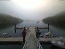 ./images/calvert/dock/20180806/dock20180806_065001.jpg