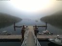 ./images/calvert/dock/20180806/dock20180806_065502.jpg