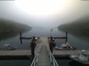 ./images/calvert/dock/20180806/dock20180806_070002.jpg