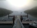 ./images/calvert/dock/20180806/dock20180806_070504.jpg