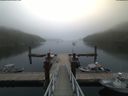 ./images/calvert/dock/20180806/dock20180806_071002.jpg