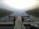 ./images/calvert/dock/20180806/dock20180806_071502.jpg