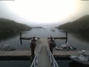 ./images/calvert/dock/20180806/dock20180806_072001.jpg