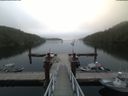 ./images/calvert/dock/20180806/dock20180806_072503.jpg