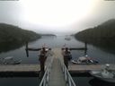 ./images/calvert/dock/20180806/dock20180806_073504.jpg