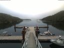 ./images/calvert/dock/20180806/dock20180806_074002.jpg