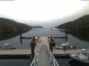 ./images/calvert/dock/20180806/dock20180806_074504.jpg