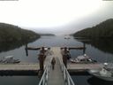 ./images/calvert/dock/20180806/dock20180806_075004.jpg