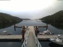 ./images/calvert/dock/20180806/dock20180806_075504.jpg