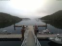 ./images/calvert/dock/20180806/dock20180806_080004.jpg
