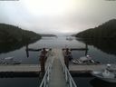 ./images/calvert/dock/20180806/dock20180806_080504.jpg