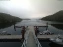 ./images/calvert/dock/20180806/dock20180806_081001.jpg