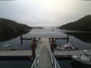 ./images/calvert/dock/20180806/dock20180806_081503.jpg