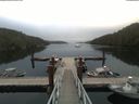 ./images/calvert/dock/20180806/dock20180806_082001.jpg
