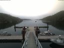 ./images/calvert/dock/20180806/dock20180806_082501.jpg