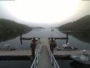 ./images/calvert/dock/20180806/dock20180806_083002.jpg