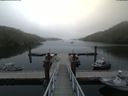 ./images/calvert/dock/20180806/dock20180806_083502.jpg