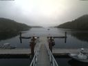 ./images/calvert/dock/20180806/dock20180806_084002.jpg