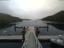 ./images/calvert/dock/20180806/dock20180806_084502.jpg