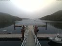 ./images/calvert/dock/20180806/dock20180806_085004.jpg
