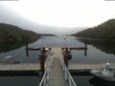 ./images/calvert/dock/20180806/dock20180806_085504.jpg
