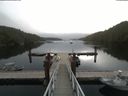 ./images/calvert/dock/20180806/dock20180806_090003.jpg