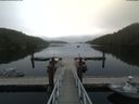 ./images/calvert/dock/20180806/dock20180806_090501.jpg
